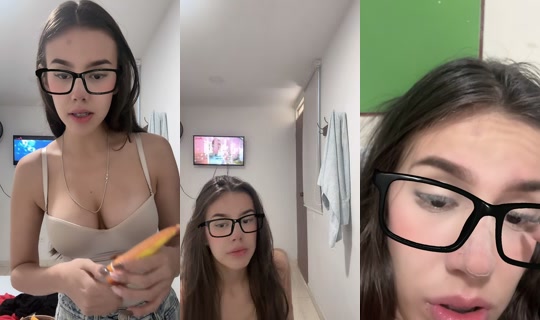 sofiakarol__'s Stream - Jul 16, 2026, 3:16 PM