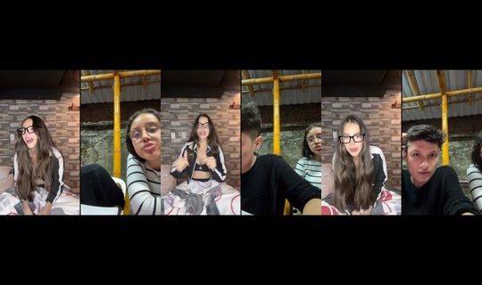 sofiakarol__'s Stream - Jul 19, 2026, 12:48 AM