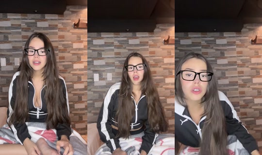sofiakarol__'s Stream - Jul 19, 2026, 3:29 AM