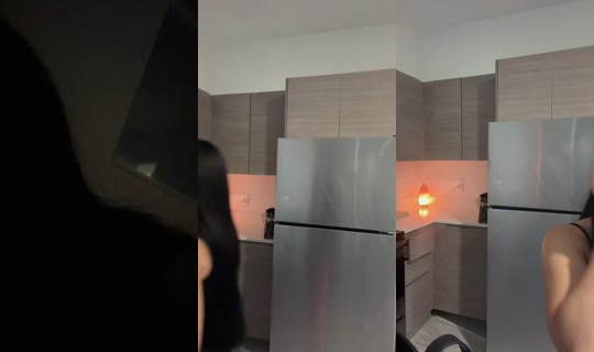 sofiamber's Stream - Aug 8, 2026, 2:55 AM