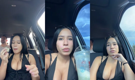 sofiamber 的直播 - 2026年8月8日 12:37