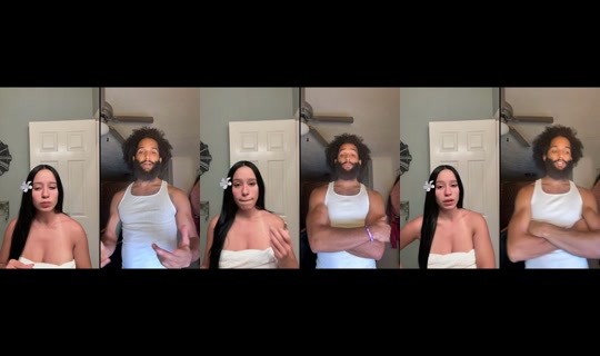 sofiamber's Stream - Aug 9, 2026, 5:17 AM