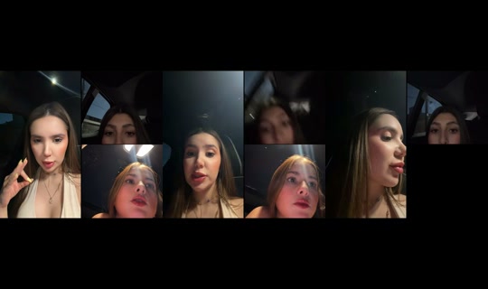 sofiapalharin Recorded on Jul 18, 2026, 9:21 PM