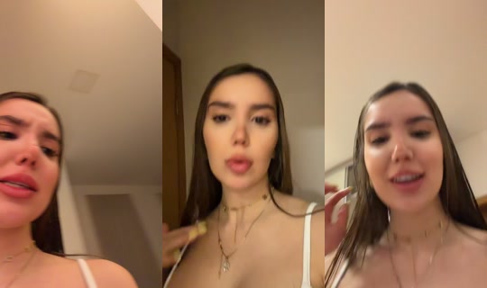 sofiapalharin's Stream - Jul 20, 2026, 3:29 AM