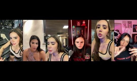 sofiapalharin's Stream - Jul 21, 2026, 1:24 AM