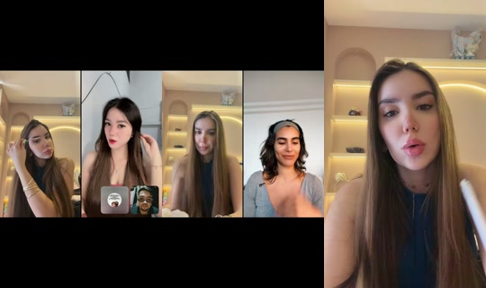 sofiapalharin's Stream - Jul 21, 2026, 2:37 PM
