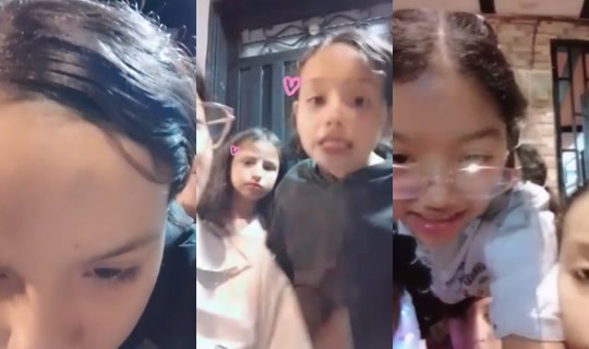 sofiareyes9823's Stream - Jul 27, 2026, 1:02 AM