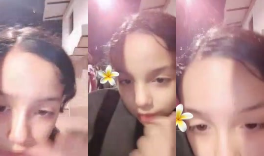 sofiareyes9823's Stream - Jul 27, 2026, 2:45 AM