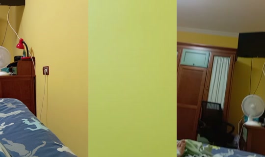 sofiasanchezarroy's Stream - Aug 6, 2026, 4:26 PM