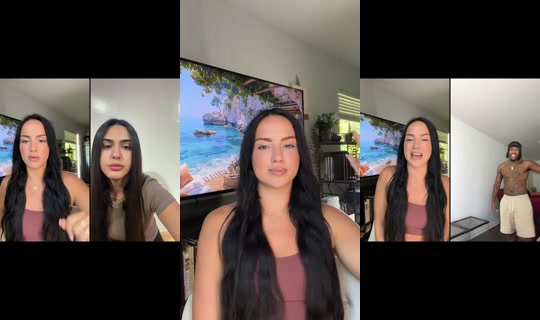 sofiasmiles's Stream - Jul 23, 2026, 3:14 PM