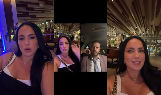 sofiasmiles's Stream - Aug 2, 2026, 2:41 AM