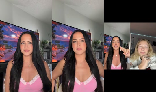 sofiasmiles's Stream - Aug 8, 2026, 1:38 AM