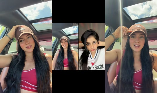 sofiasmiles's Stream - Aug 8, 2026, 3:40 PM