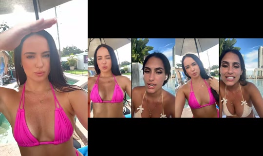 sofiasmiles's Stream - Aug 24, 2026, 10:15 PM