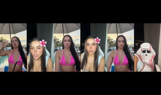 sofiasmiles's Stream - Aug 24, 2026, 11:55 PM