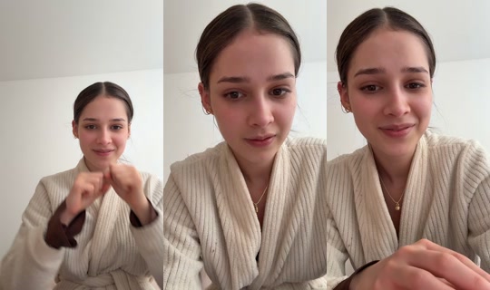sofiavelezs บันทึกเมื่อ 9 ก.ค. 2569 20:13