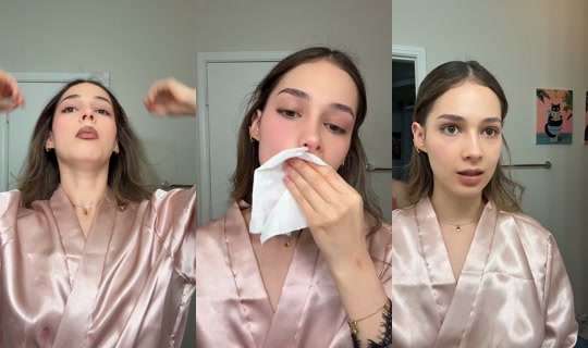 sofiavelezs's Stream - Jul 16, 2026, 12:09 AM