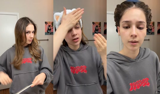 sofiavelezs's Stream - Jul 16, 2026, 2:48 AM