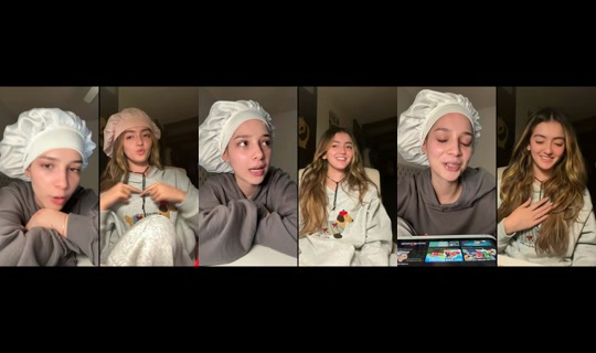 sofiavelezs's Stream - Jul 16, 2026, 3:39 AM