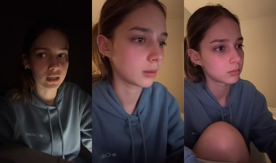 sofiavelezs تم التسجيل في 17 يوليو 2026، 5:49 ص