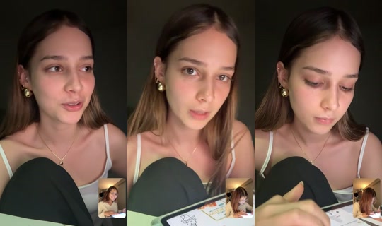 sofiavelezs's Stream - Jul 18, 2026, 1:35 AM
