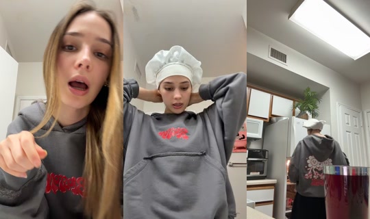 sofiavelezs's Stream - Jul 18, 2026, 6:31 AM