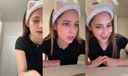 sofiavelezs's Stream - Jul 19, 2026, 4:16 AM
