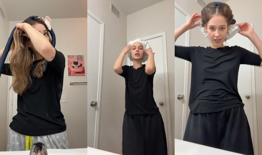 sofiavelezs's Stream - Jul 22, 2026, 4:04 AM