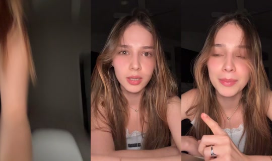 sofiavelezs's Stream - Jul 25, 2026, 5:07 AM