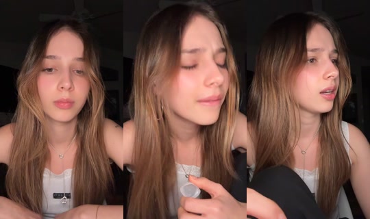 sofiavelezs's Stream - Jul 25, 2026, 5:26 AM