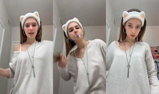 sofiavelezs 的直播 - 2026年7月26日 4:35