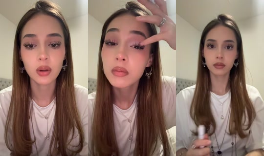 sofiavelezs's Stream - Jul 28, 2026, 2:55 AM