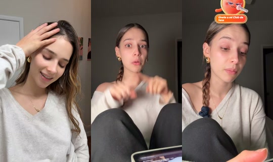 sofiavelezs's Stream - Jul 29, 2026, 6:55 AM