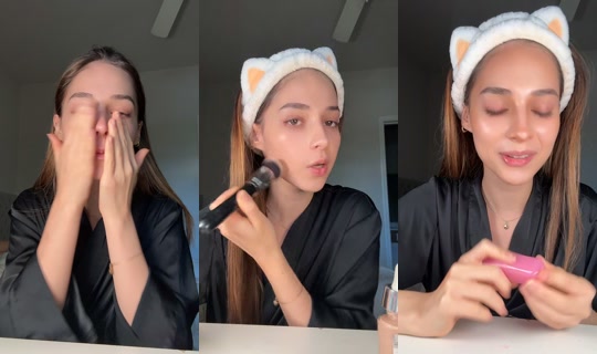 sofiavelezs's Stream - Jul 31, 2026, 3:45 PM