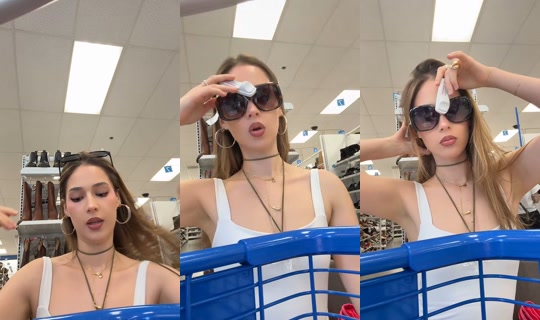 sofiavelezs's Stream - Jul 31, 2026, 10:14 PM