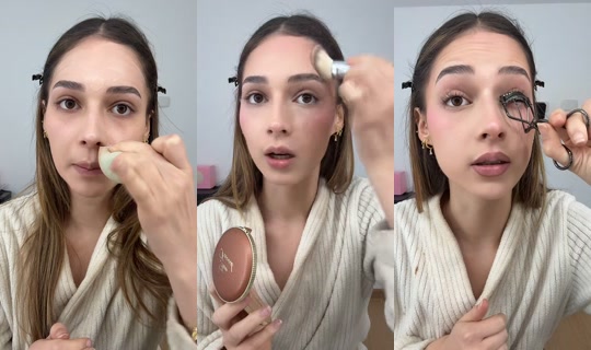 sofiavelezs's Stream - Aug 6, 2026, 11:11 PM
