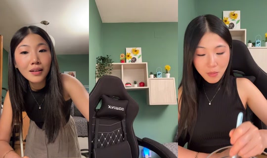 sofiay0129's Stream - Aug 5, 2026, 7:00 PM