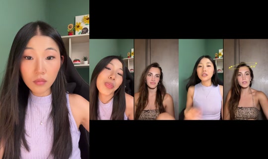 Stream sofiay0129 - 9 Agu 2026, 20.17