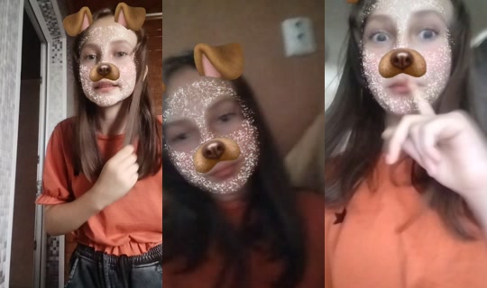 soficaaaaaa0's Stream - Jul 23, 2026, 12:00 PM