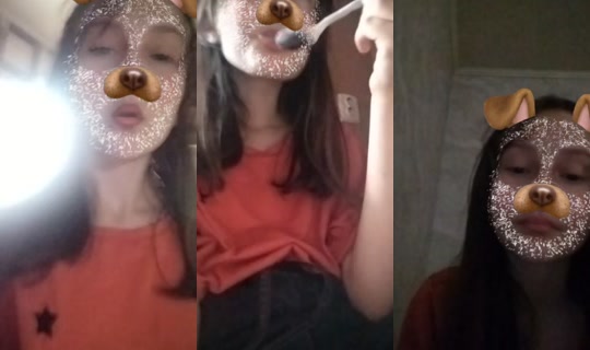 soficaaaaaa0's Stream - Jul 23, 2026, 12:50 PM