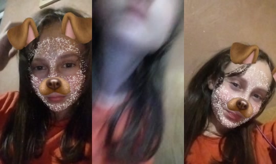 soficaaaaaa0's Stream - Jul 23, 2026, 6:11 PM