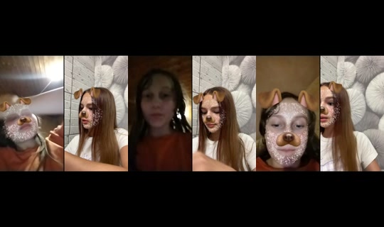 soficaaaaaa0's Stream - Jul 23, 2026, 7:40 PM