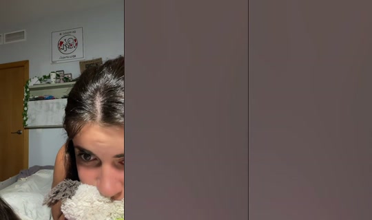 sofiesher's Stream - Jul 11, 2026, 11:35 PM