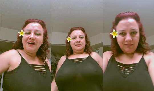 sofiguadron773's Stream - Sep 10, 2026, 12:34 AM