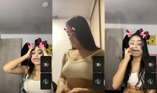 sofihdz_07's Stream - Jul 9, 2026, 11:12 PM