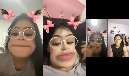sofihdz_07's Stream - Jul 10, 2026, 4:09 AM