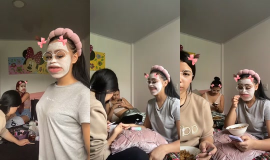 sofihdz_07's Stream - Jul 10, 2026, 8:38 PM