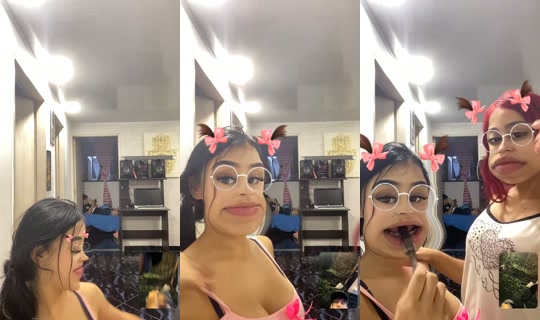 sofihdz_07's Stream - Jul 30, 2026, 1:41 AM