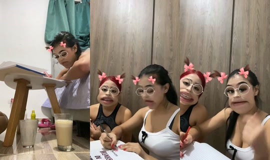 sofihdz_07's Stream - Aug 5, 2026, 12:13 AM