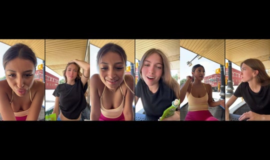 sofii.gonzaless's Stream - Jul 27, 2026, 5:33 PM